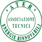 ATER Associazione Tecnici Energie Rinnovabili